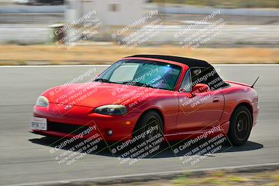 media/Jun-01-2025-VIP Trackdays (Sun) [[b20349723e]]/C Group/Session 2 (Turns 7 and 8)/
